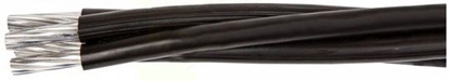 Изображение ELTRIM KABLE Energetyczne AsXSn 4x95 0,6/1kV /bbnowy (WAPB004O00CEA0O)