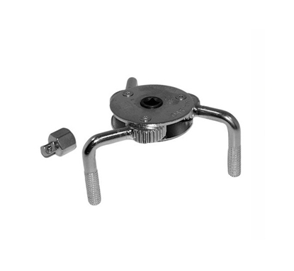 Picture of Eļļas filtra atslēga SATRA S-OFW; 65-120 mm