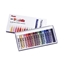 Picture of Eļļas pasteļkrītiņi 16 krāsas OIL PASTELSˇPENTEL
