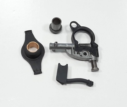 Attēls no Eļļas sūknis Stiga 118805079/0