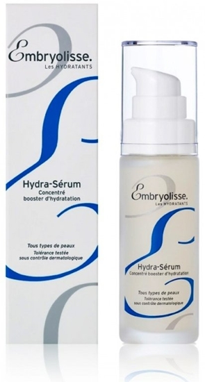 Picture of Embryolisse Hydra-Serum 30 ml