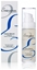 Attēls no Embryolisse Hydra-Serum 30 ml
