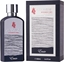 Изображение Emir Atomise Intensive Perfume EDP 100 ml