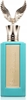 Picture of Emir Celestial Perfume EDP 100 ml
