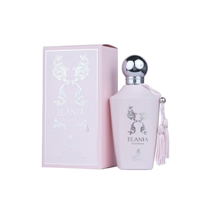 Изображение Emir Elania Perfume EDP 100ml