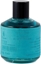 Picture of EMIR EMIR A Chaos In The Ocean EDP spray 100ml