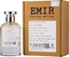 Attēls no EMIR EMIR Just Bergamot Factory Edition EDP spray 100ml