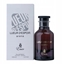 Изображение EMIR Emir Lueur D'Espoir Arena Intense EDP U 100 ml
