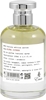 Picture of EMIR EMIR Ultra Citrus EDP spray 100ml