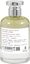 Picture of EMIR EMIR Ultra Citrus EDP spray 100ml
