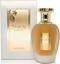 Изображение Emir Voux EDP 100ml
