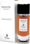 Picture of Emir Frenetic Delicieuse Perfume PAR 80 ml