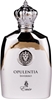 Picture of Emir Opulentia Inverno Perfume EDP 100 ml