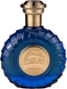 Picture of Emir The Triumphant Sapphire Perfume EDP 100 ml