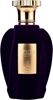 Picture of Emir Voux Violette Perfume EDP 100 ml