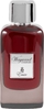 Picture of Emir Wayward Charlie Perfume PAR 100 ml