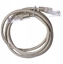 Attēls no Emos Patch kabel UTP Emos S9122 Cat5e, 1m