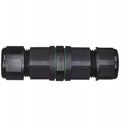 Изображение Emos Zcze do przewodów Emos ZS9020 IP68