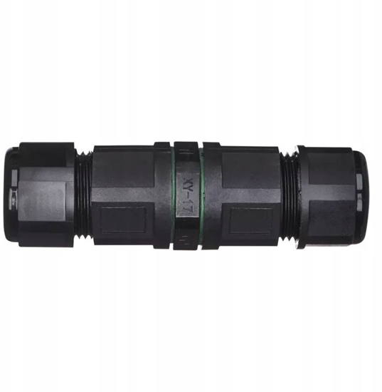 Изображение Emos Zcze do przewodów Emos ZS9020 IP68