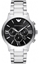 Picture of Emporio Armani AR11208 Giovanni Chronograph Quartz Men’s Watch