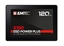 Attēls no Emtec SSD 2.5 Sata X150 120GB Power Plus
