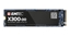 Изображение Emtec SSD M2 NVMe PCIe 3 X300 1TB Power Pro