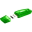 Picture of Emtec USB2.0 C410 64GB Green