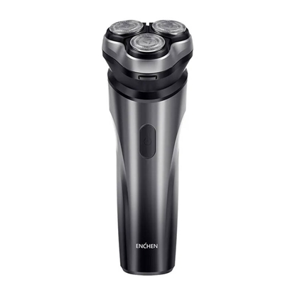 Изображение Enchen Golarka ENCHEN Blackstone Max