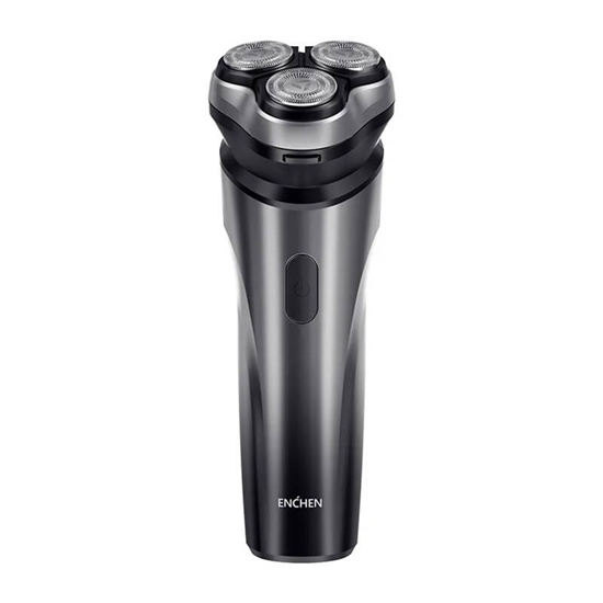 Изображение Enchen Golarka ENCHEN Blackstone Max