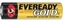 Picture of Energizer Bateria Eveready Gold AA / R6 4 szt.