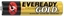 Attēls no Energizer Bateria Eveready Gold AAA / R03 4 szt.