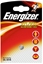Picture of Energizer Bateria SR69 1 szt.