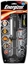 Изображение Energizer WORKLIGHT (639825)