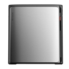 Picture of EcoFlow Magazyn energii STREAM Ultra X microinverter (3.84kWh)