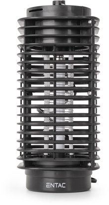 Picture of Entac Odstoszacz owadów UV z kablem AC AC230V
