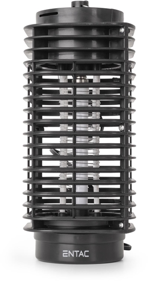 Picture of Entac Odstoszacz owadów UV z kablem AC AC230V