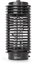 Picture of Entac Odstoszacz owadów UV z kablem AC AC230V