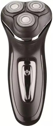 Attēls no Epson Broda maszynka do golenia Rosberg R51814B adowalny czarny 555R51814B (3800235309025)