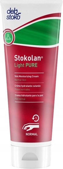 Изображение Epson Skin cream, SCJ Professional, 100 ml, without color and perfume