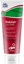 Picture of Epson Skin cream, SCJ Professional, 100 ml, without color and perfume