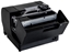 Attēls no EPSON TM-J7700(301PH) BLACK/W/O MICR INC PSU (wersja europejska)