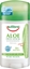 Изображение Equilibra Aloe Deodorant Stick 50ml