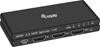 Изображение Equip 332716 video splitter HDMI 2x HDMI
