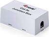 Изображение Equip Cat.5e Unshielded Junction Box
