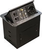 Picture of Equip Desk Mount Socket