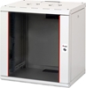 Picture of Equip EPM-12-6045-G-CBAA statnis 12U Pie sienas stiprināms statīvs Gaiši Pelēks