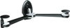 Picture of Equip Foldable DVD Bracket
