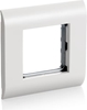 Picture of Equip French Modular Faceplate - Window