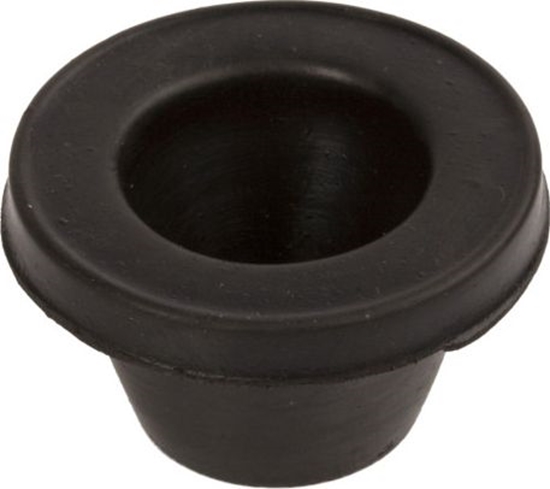 Изображение Ergom BDE-29 DAWIK GUMOWY OP.50SZT - E03DK-05010100901
