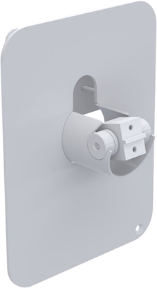 Attēls no Ergonomic Solutions SpacePole DuraTilt extension